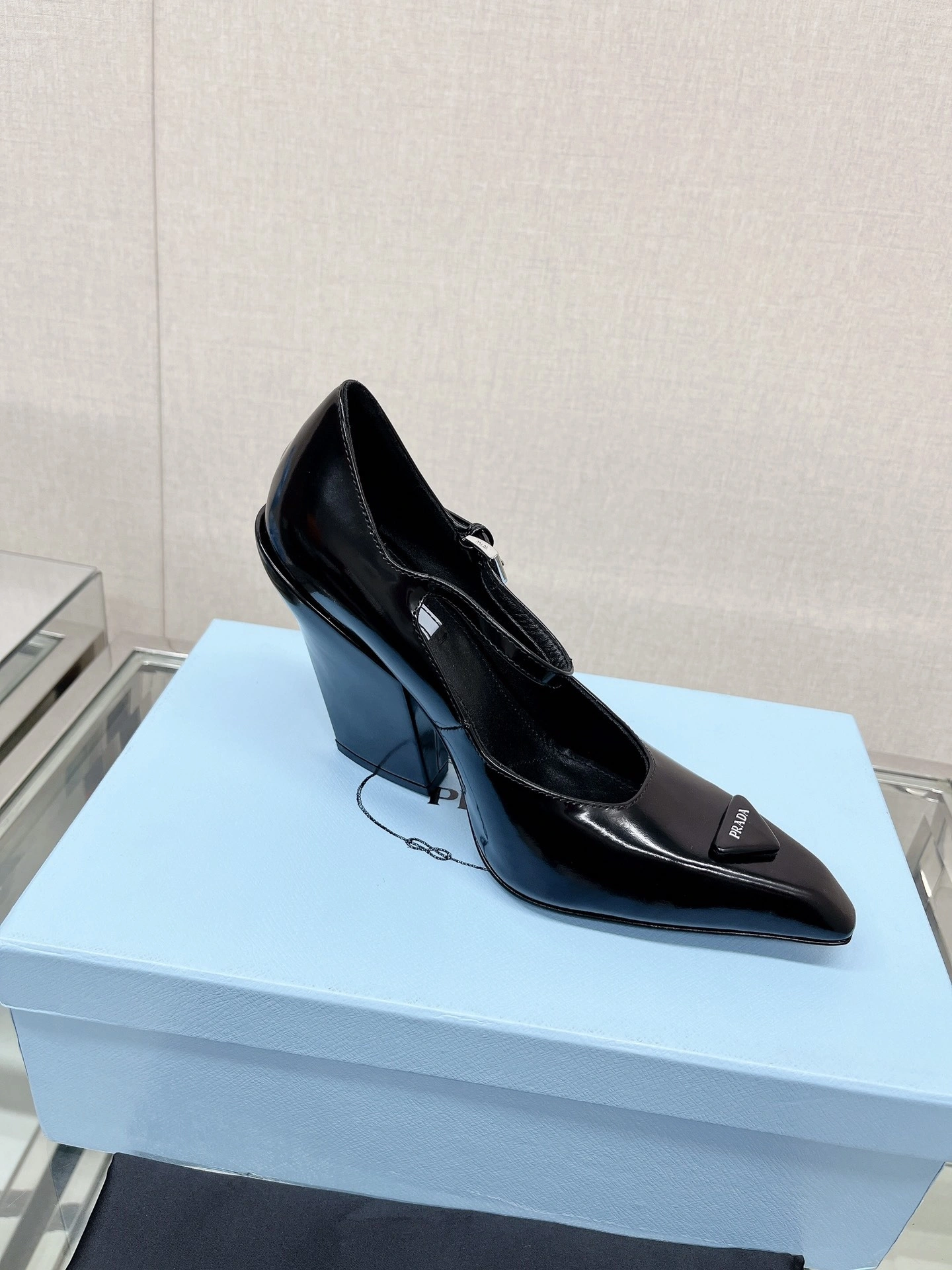 COCO-- 1I982M_055_F0002_F_A095 9.5cm Heel height item:C-X313C0906